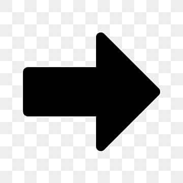 Car detailing work 1