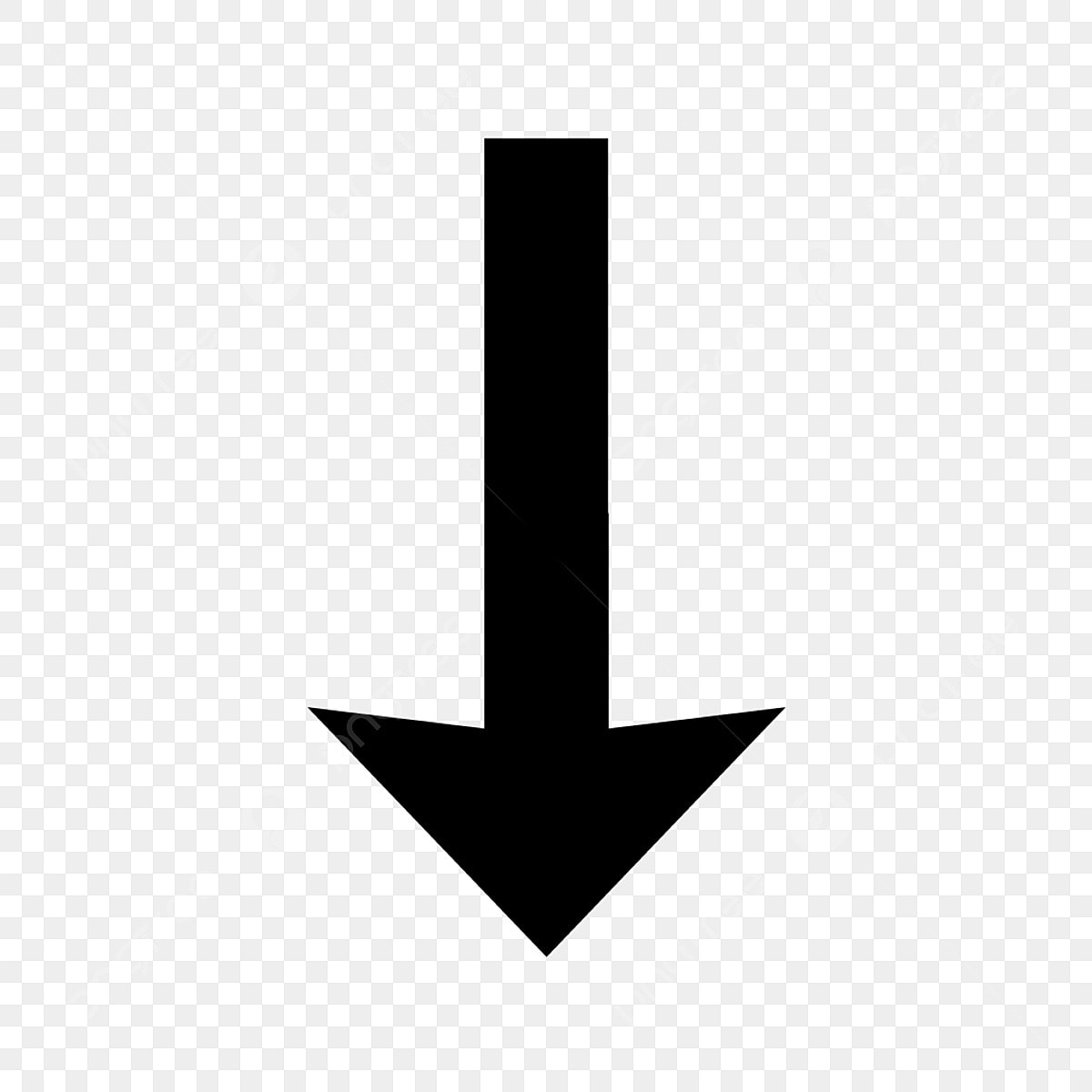 Car detailing work 2